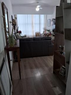 Apartment in an upscale neighborhood - 2