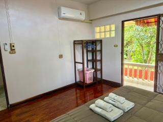 Mata Villa Krabi Town - 3