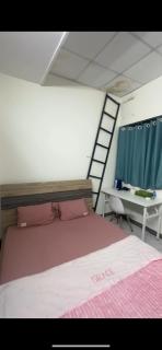 Long Home 2 - B02 - 7