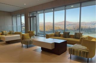 힐마루 골프앤리조트 포천 - 6