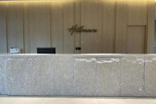 힐마루 골프앤리조트 포천 - 4