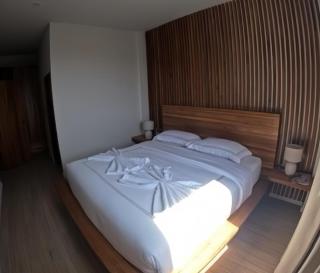 Rawai 2 Bedrooms Private Pool Villa - 5