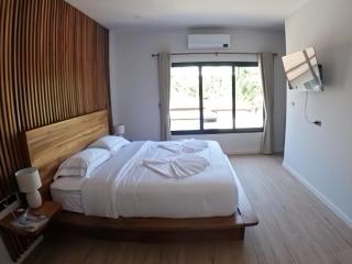Rawai 2 Bedrooms Private Pool Villa - 2
