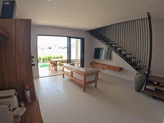 Rawai 2 Bedrooms Private Pool Villa - 1