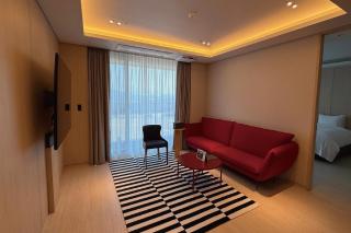 힐마루 골프앤리조트 포천 - 2