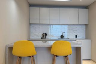 힐마루 골프앤리조트 포천 - 3