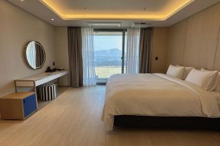 힐마루 골프앤리조트 포천 - 2