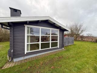 4 person holiday home in Farsø - 7