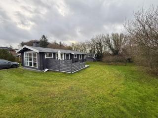 4 person holiday home in Farsø - 9