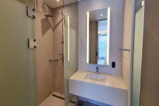 힐마루 골프앤리조트 포천 - 1