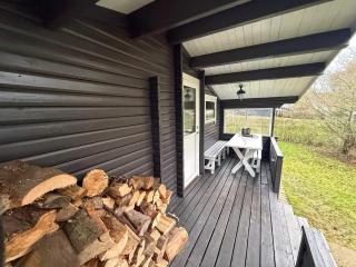 4 person holiday home in Farsø - 5