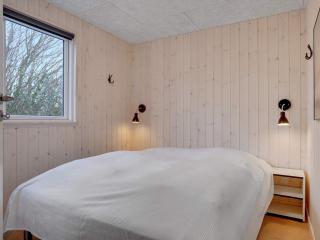 5 star holiday home in Glesborg - 2