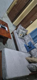 Marially Luxury 4 - Malindi - 2