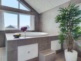 5 star holiday home in Glesborg - 7