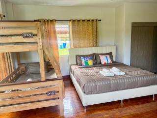 Mata Villa Krabi Town - 7