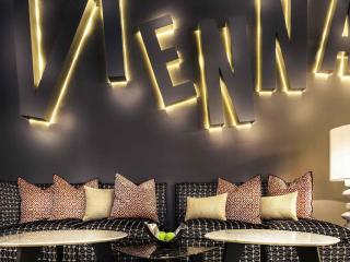 Mercure Vienna First - 9