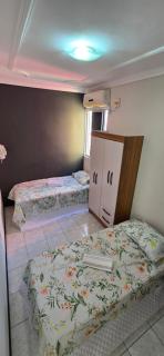 Tesouro na Maraponga - 1