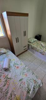 Tesouro na Maraponga - 1