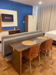 Apartamento ,pelourinho - 6