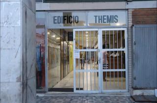 Apartamento ,pelourinho - 5