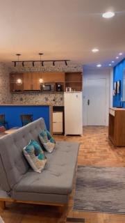 Apartamento ,pelourinho - 1