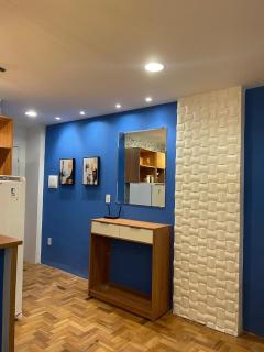 Apartamento ,pelourinho - 6