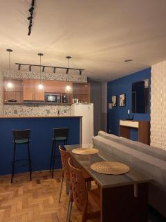 Apartamento ,pelourinho - 4