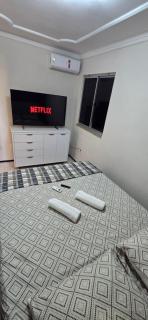 Tesouro na Maraponga - 7