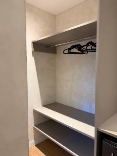 Amélia Pousada de Charme - 3