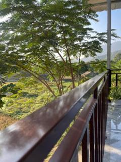 Nha Tan - Mai Chau Homestay & Tours - 3