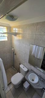 Tesouro na Maraponga - 5