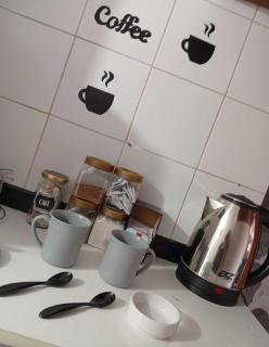 Balcón al Tajamar - 5