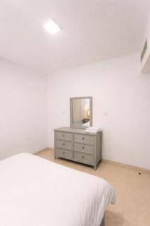 Hawana Salalah Resort Apartment with Marina View Self Check-In - 5