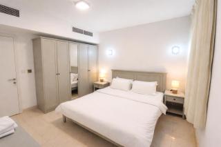 Hawana Salalah Resort Apartment with Marina View Self Check-In - 6