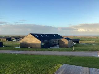 2 person holiday home in Harboøre - 8