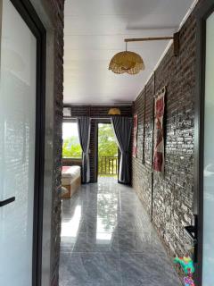 Nha Tan - Mai Chau Homestay & Tours - 7