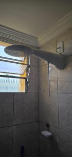 Tesouro na Maraponga - 4