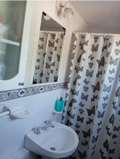 Balcón al Tajamar - 7