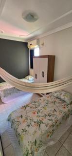 Tesouro na Maraponga - 1