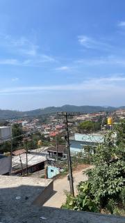 Shriyaamvitha Homestays - 3