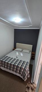 Tesouro na Maraponga - 9