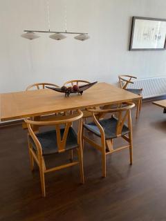 Departamento central - 0