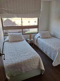 Departamento central - 6