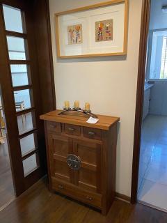 Departamento central - 3