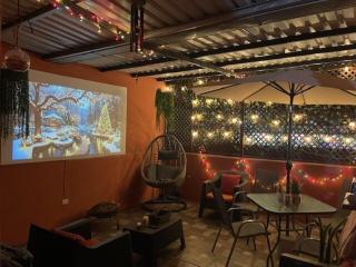 Spacious Apartment and Amenities - 2