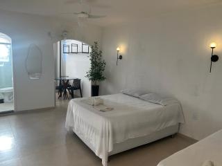 Pousada do Moinho - Cabo Frio - 2