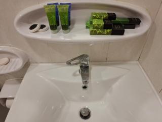 Cozy rustic el carro Apartment - 2