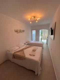 Pousada do Moinho - Cabo Frio - 3