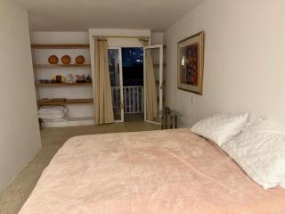 Apartamento en Las Bovedas - 3