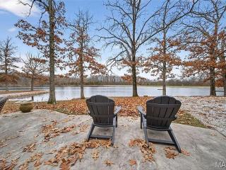 Hickory Haven Lakehouse by StayLage - 7